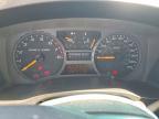 2006 GMC Canyon