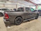 2022 Dodge RAM 1500 BIG HORN/LONE Star