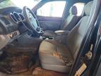 2008 Toyota Tacoma Base