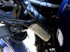 2005 Kawasaki EX250 F