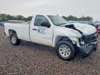 2008 Chevrolet Silverado C1500