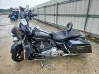2013 Harley-Davidson Flhx Street Glide
