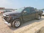 2025 GMC Sierra K1500