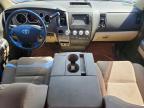 2010 Toyota Tundra Double Cab SR5