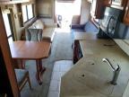 2005 Country Coach Motorhome RV
