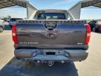2010 Chevrolet Avalanche LTZ
