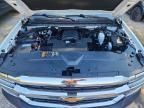 2019 Chevrolet Silverado LD C1500