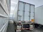 2013 Utility Trailer 2013 Utility VS1RA Refrigerated Van Trailer