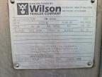 2020 Wilson 53FT