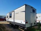 2018 Keystone Hideout Camper