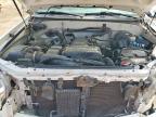 2005 Toyota Tundra Double Cab SR5