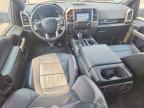 2019 Ford F150 Raptor