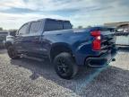 2019 Chevrolet Silverado K1500 LT Trail Boss