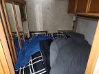 2007 Workhorse Custom Chassis Motorhome