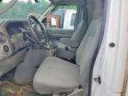 2016 Ford Econoline E450 Super Duty Cutaway Van