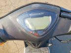 2025 Genuine Scooter Co. Scooter