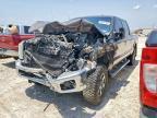 2016 Ford F350 Super Duty