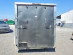 2021 Arising 610VSRMC Enclosed Cargo Trailer