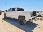 2023 GMC Sierra K1500 AT4