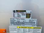2024 RC Rdlx 6X10SA Enclosed Cargo Trailer