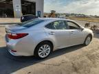 2014 Lexus ES 300H