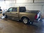 2014 Dodge RAM 1500 SLT