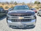 2019 Chevrolet Silverado K1500 LT