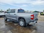 2020 Toyota Tundra Crewmax SR5