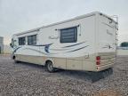 2000 Ford Windsong RV