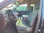2020 GMC Sierra C1500 Elevation