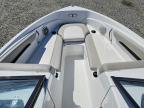 2020 APX Boat