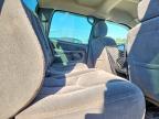 2003 Chevrolet Silverado K2500 Heavy Duty
