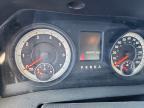 2013 Dodge RAM 1500 SLT