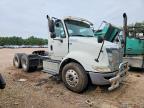 2015 International 8000 8600