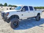 2016 Ford F350 Super Duty