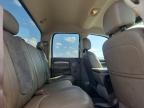 2005 Dodge RAM 2500 ST