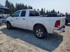 2013 Dodge RAM 1500 ST