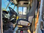 2020 Ford F59