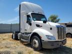 2020 Peterbilt 579 Semi Truck
