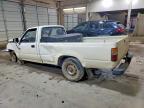 1989 Toyota Pickup ONE TON