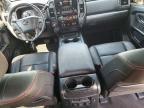 2024 Nissan Titan XD PRO-4X