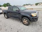 2009 Toyota Tacoma V6