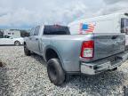 2023 Dodge RAM 3500 Tradesman
