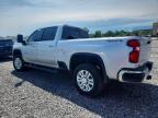 2020 Chevrolet Silverado K2500 Heavy Duty LT