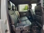2015 Ford F250 Super Duty