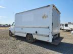 1993 GMC Cutaway Van G3500