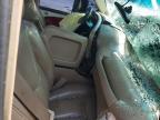 2006 Chevrolet Silverado C2500 Heavy Duty