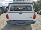 2003 Ford Ranger