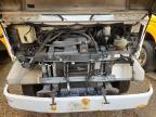 2007 Ford E350 Delivery Van