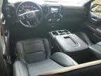 2021 GMC Sierra K1500